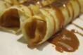 /album/menu/panqueque-dulce-de-leche-jpg/